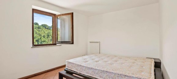 4 غرف نوم منزل في Città della Pieve, Italy رقم 58471 40