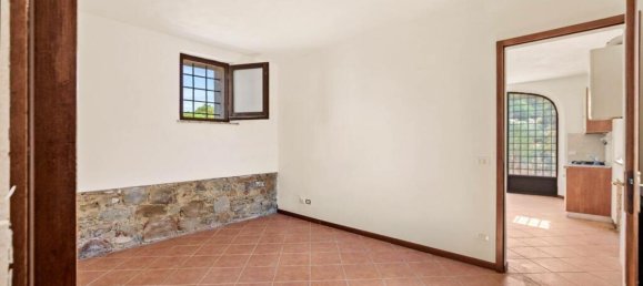 4 غرف نوم منزل في Città della Pieve, Italy رقم 58471 63