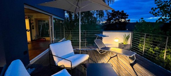 5 rooms Villa in Wurzburg, Germany No. 259800 3