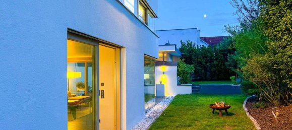 5 rooms Villa in Wurzburg, Germany No. 259800 2
