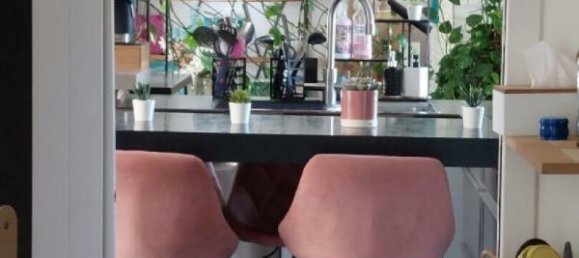 6 bedrooms Villa in Le Luc, France No. 285909 8