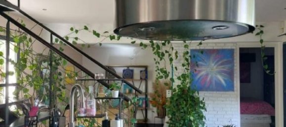 6 bedrooms Villa in Le Luc, France No. 285909 2