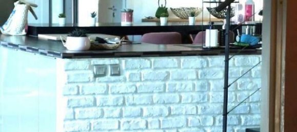 6 bedrooms Villa in Le Luc, France No. 285909 9