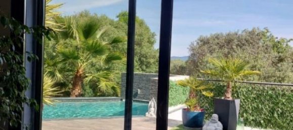 6 bedrooms Villa in Le Luc, France No. 285909 7