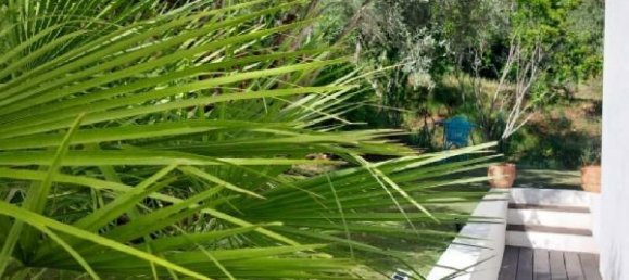 6 bedrooms Villa in Le Luc, France No. 285909 16