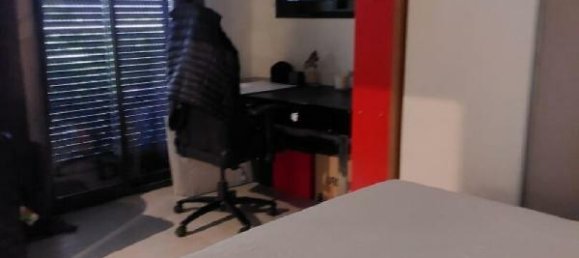 6 bedrooms Villa in Le Luc, France No. 285909 13