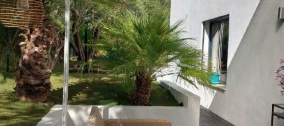 6 bedrooms Villa in Le Luc, France No. 285909 17