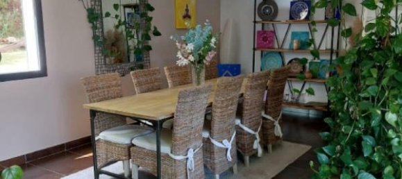 6 bedrooms Villa in Le Luc, France No. 285909 4