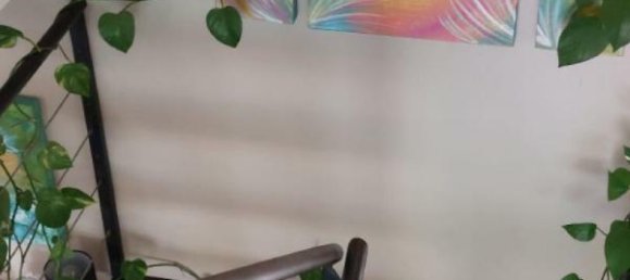 6 bedrooms Villa in Le Luc, France No. 285909 10