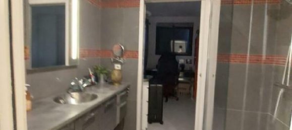 6 bedrooms Villa in Le Luc, France No. 285909 12