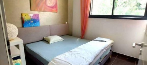 6 bedrooms Villa in Le Luc, France No. 285909 11