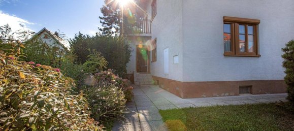 7-Zimmer Haus in Großharras, Austria, Nr. 259551 7