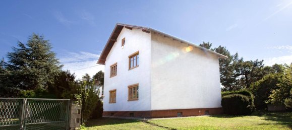 7-Zimmer Haus in Großharras, Austria, Nr. 259551 26