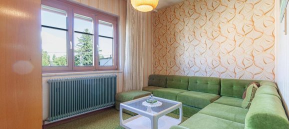 7-Zimmer Haus in Großharras, Austria, Nr. 259551 15