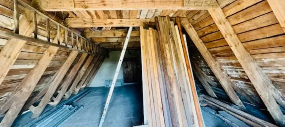 4 bedrooms House in Teltow-Flaming, Germany No. 94908 23