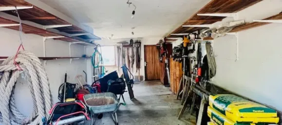 4 bedrooms House in Teltow-Flaming, Germany No. 94908 25