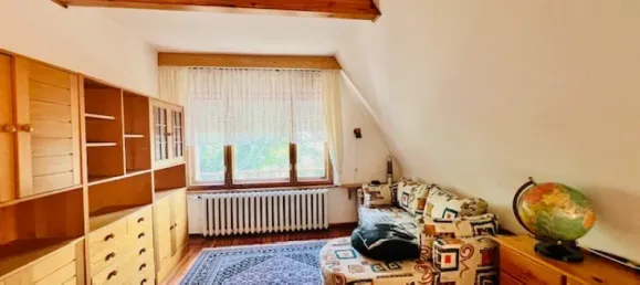 4 bedrooms House in Teltow-Flaming, Germany No. 94908 11