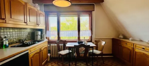 4 bedrooms House in Teltow-Flaming, Germany No. 94908 9