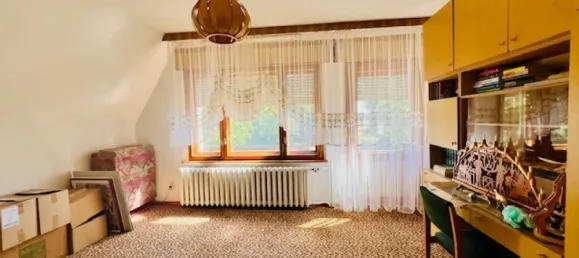 4 bedrooms House in Teltow-Flaming, Germany No. 94908 8