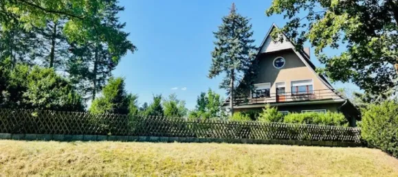 4 bedrooms House in Teltow-Flaming, Germany No. 94908 4