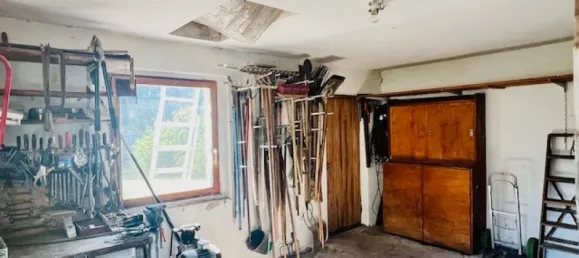 4 bedrooms House in Teltow-Flaming, Germany No. 94908 26