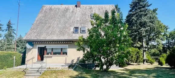 4 bedrooms House in Teltow-Flaming, Germany No. 94908 27