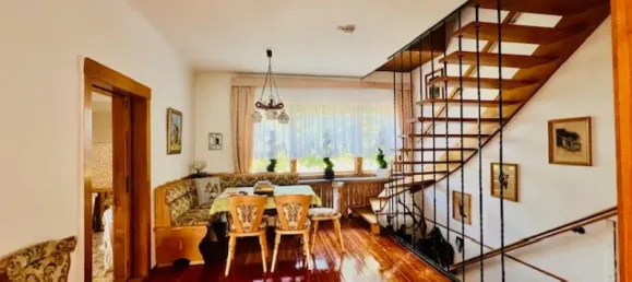 4 bedrooms House in Teltow-Flaming, Germany No. 94908 6