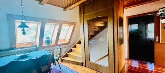 4 bedrooms House in Teltow-Flaming, Germany No. 94908 15