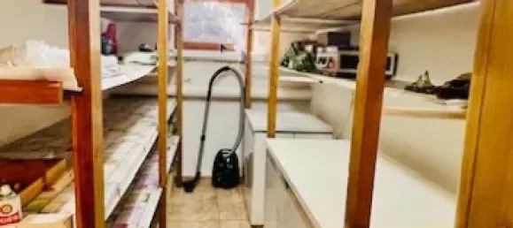 4 bedrooms House in Teltow-Flaming, Germany No. 94908 21