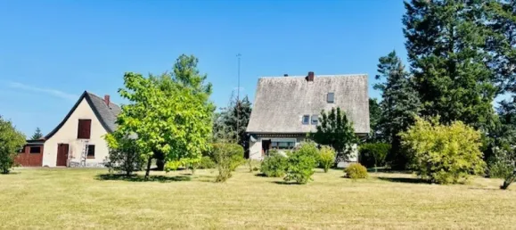 4 bedrooms House in Teltow-Flaming, Germany No. 94908 2