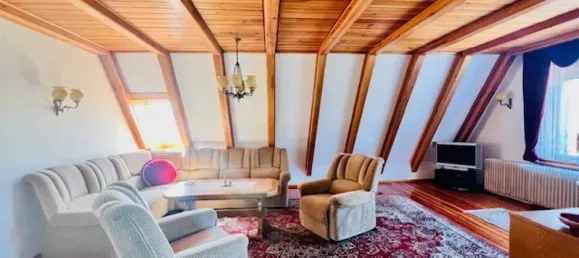 4 bedrooms House in Teltow-Flaming, Germany No. 94908 14