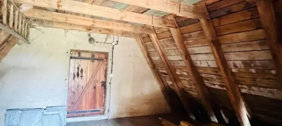 4 bedrooms House in Teltow-Flaming, Germany No. 94908 24