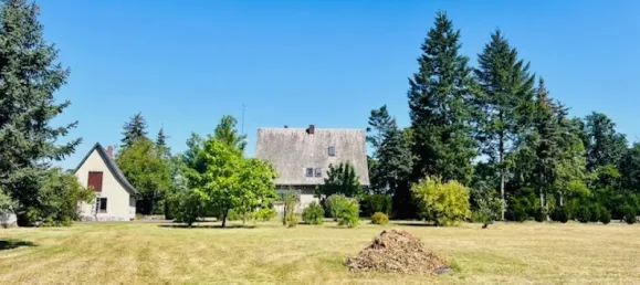 4 bedrooms House in Teltow-Flaming, Germany No. 94908 31