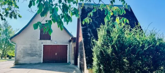 4 bedrooms House in Teltow-Flaming, Germany No. 94908 30