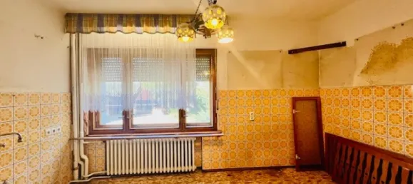 4 bedrooms House in Teltow-Flaming, Germany No. 94908 12