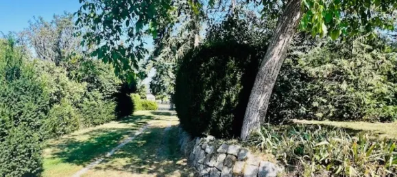 4 bedrooms House in Teltow-Flaming, Germany No. 94908 29