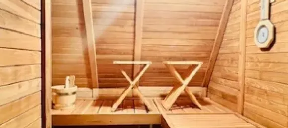 4 bedrooms House in Teltow-Flaming, Germany No. 94908 19