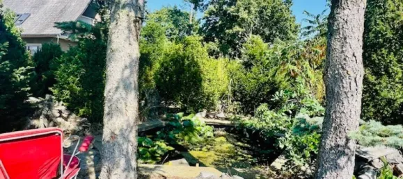 4 bedrooms House in Teltow-Flaming, Germany No. 94908 28