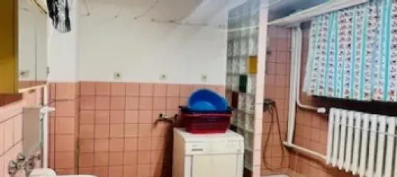 4 bedrooms House in Teltow-Flaming, Germany No. 94908 22