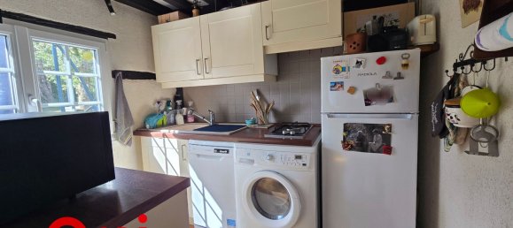 4-Zimmer Schlösser in Bernay, France, Nr. 338067 3