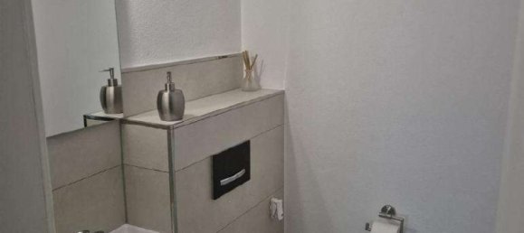 3 غرف نوم شقة في Sigmaringen, Germany رقم 43474 8