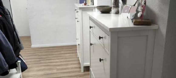 3 غرف نوم شقة في Sigmaringen, Germany رقم 43474 7