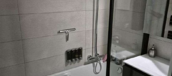 3 غرف نوم شقة في Sigmaringen, Germany رقم 43474 9