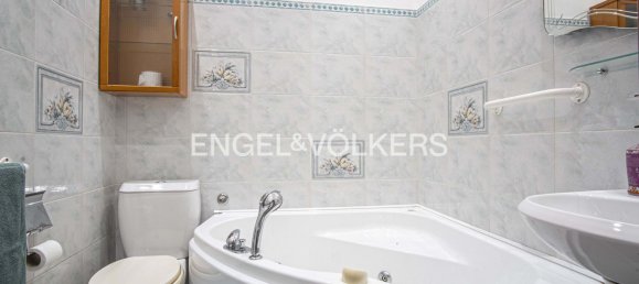 6-salle Maison à Deiva Marina, Italy No. 105280 9