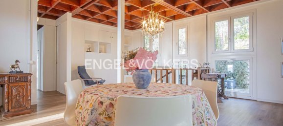 6-salle Maison à Deiva Marina, Italy No. 105280 5