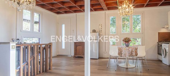 6-salle Maison à Deiva Marina, Italy No. 105280 3