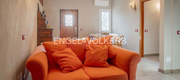 6-salle Maison à Deiva Marina, Italy No. 105280 11