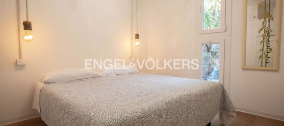 6-salle Maison à Deiva Marina, Italy No. 105280 7