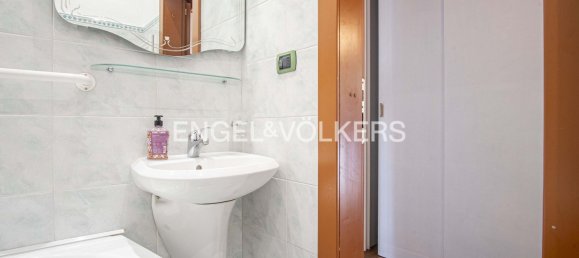 6-salle Maison à Deiva Marina, Italy No. 105280 10