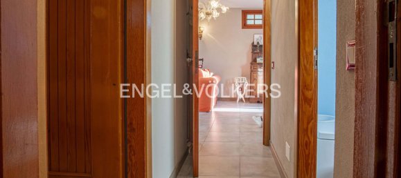 6-salle Maison à Deiva Marina, Italy No. 105280 14